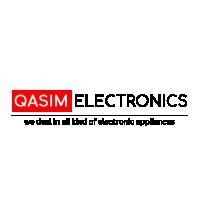 Qasim Electronics