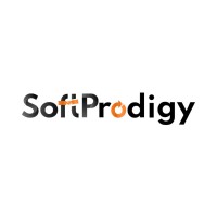 Softprodigy