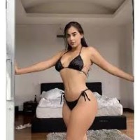 suhanirawat024