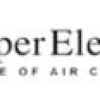 Super Electrocity