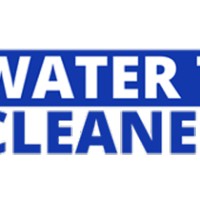 Water Tank Cleaning
