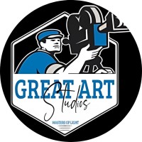 greatartstudios