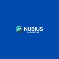cloudmigration