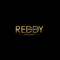 Reddyannabook9