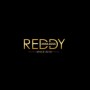 Reddyannabook9