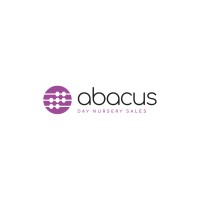 Abacusday