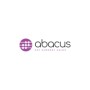 Abacusday