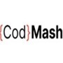codmash