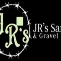 jrssandandgravel