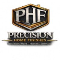 Precision Home Finishes LLC