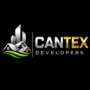 CanTexDevelopers