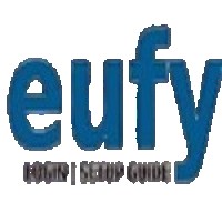 eufysmrtcam
