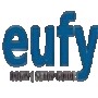 eufysmrtcam