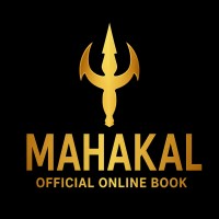 mahakal047