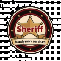 sheriffhandymanservices