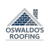 Oswaldo's Roofing