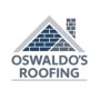 Oswaldo's Roofing