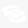 afdalbusinesssetup