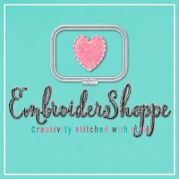 embroidershoppe