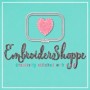 embroidershoppe