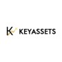 keyassets