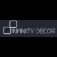 infinitydecore67