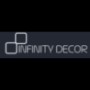 infinitydecore67