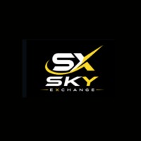 sky-exchange