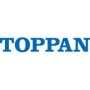 toppanspecialityfilms