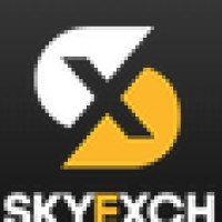 skyexchangeart