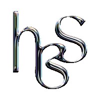 hbsstudio