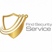 findsecurityservice