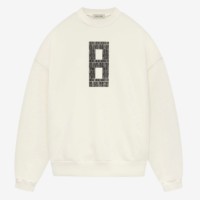 essentialssweatshirt