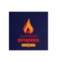 sannidhienterprises