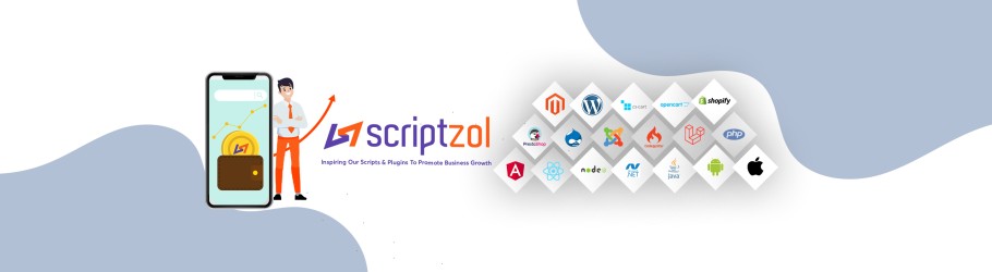 scriptzol