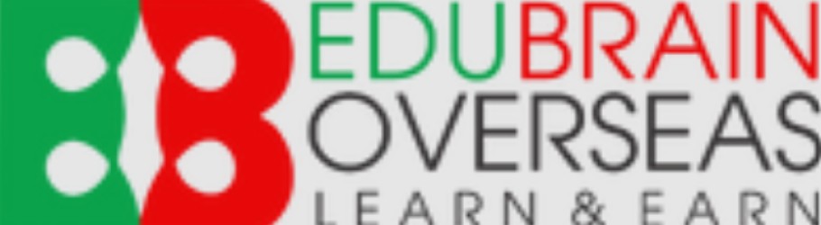 edubrainoverseas