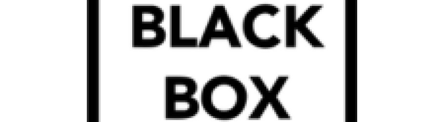 theblackboxco