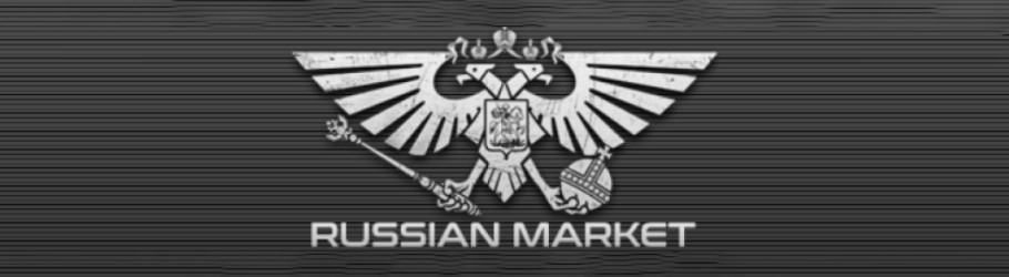 russianmarkett