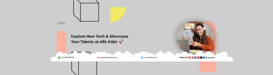 alfakidz