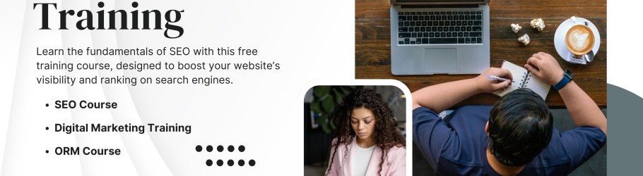 freeseotrainings