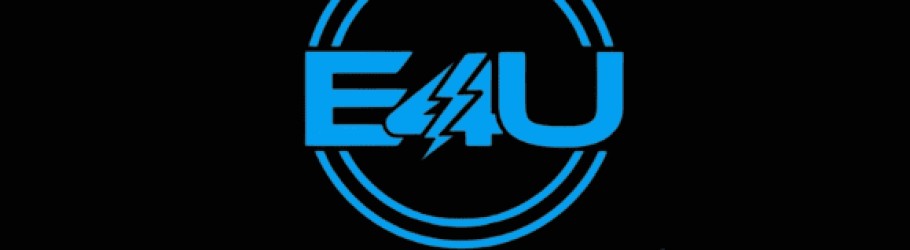electricians4ultd