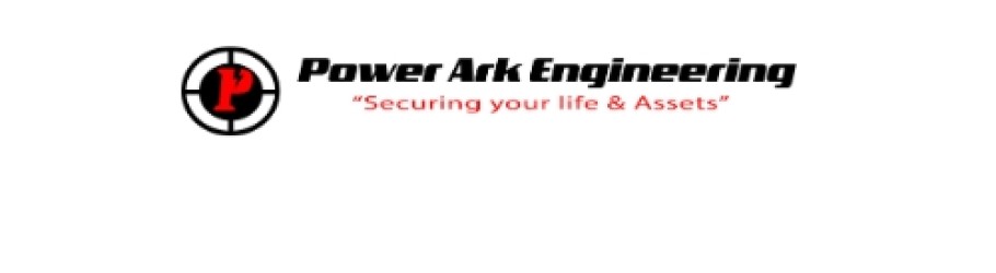 Powerarkengineering