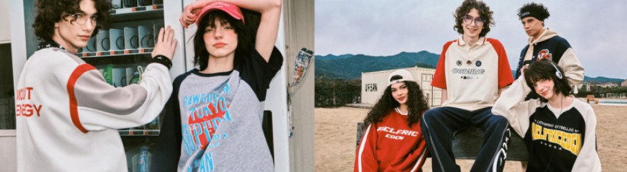 AelfricEdenhoodies