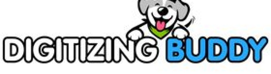 DigitizingBuddy2