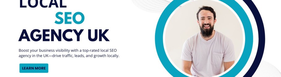 bestseoexpertmanchester
