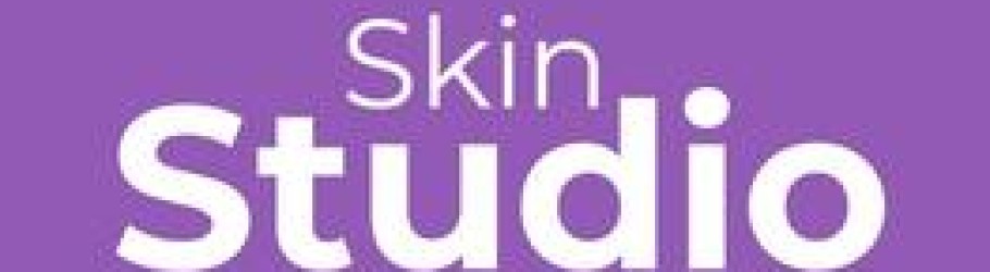 skinstudio