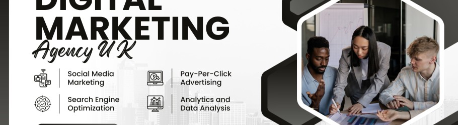 localseocompanyleeds