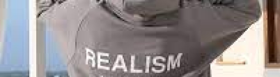 RealismClothing
