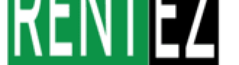 rentezindia