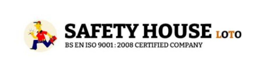 safetyhouseloto